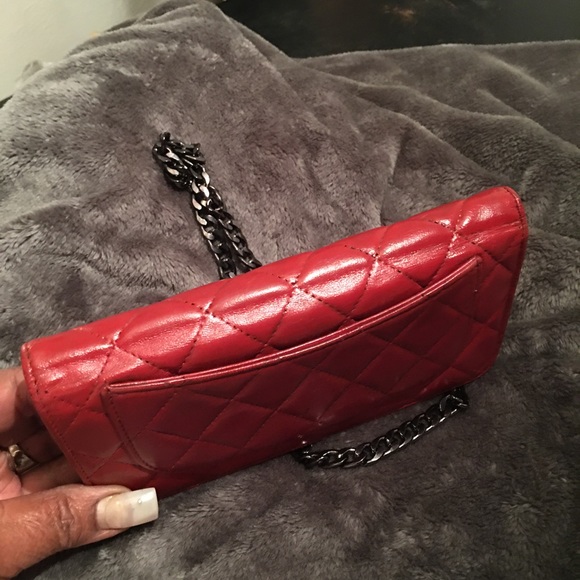 🚫SOLD🚫 - Picture 10 of 12